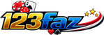 123faz